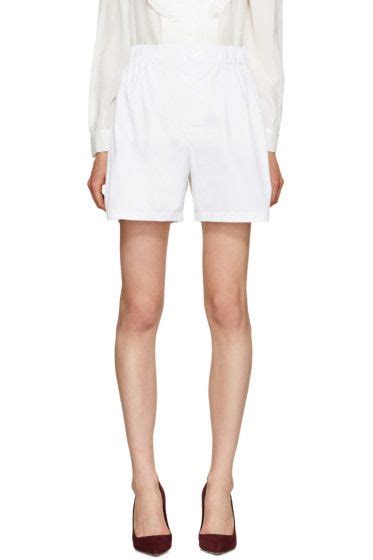 miu miu velvet pants|Designer Shorts and Pants For Women .